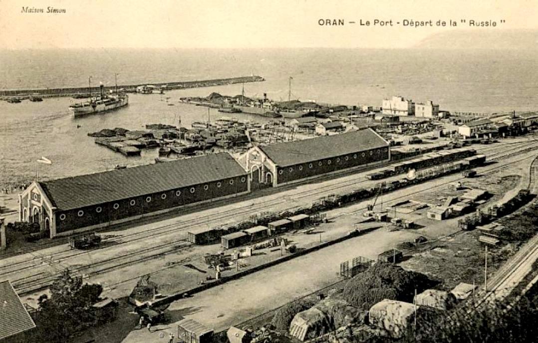 Oran-Les quais et l'alfa 04.jpg